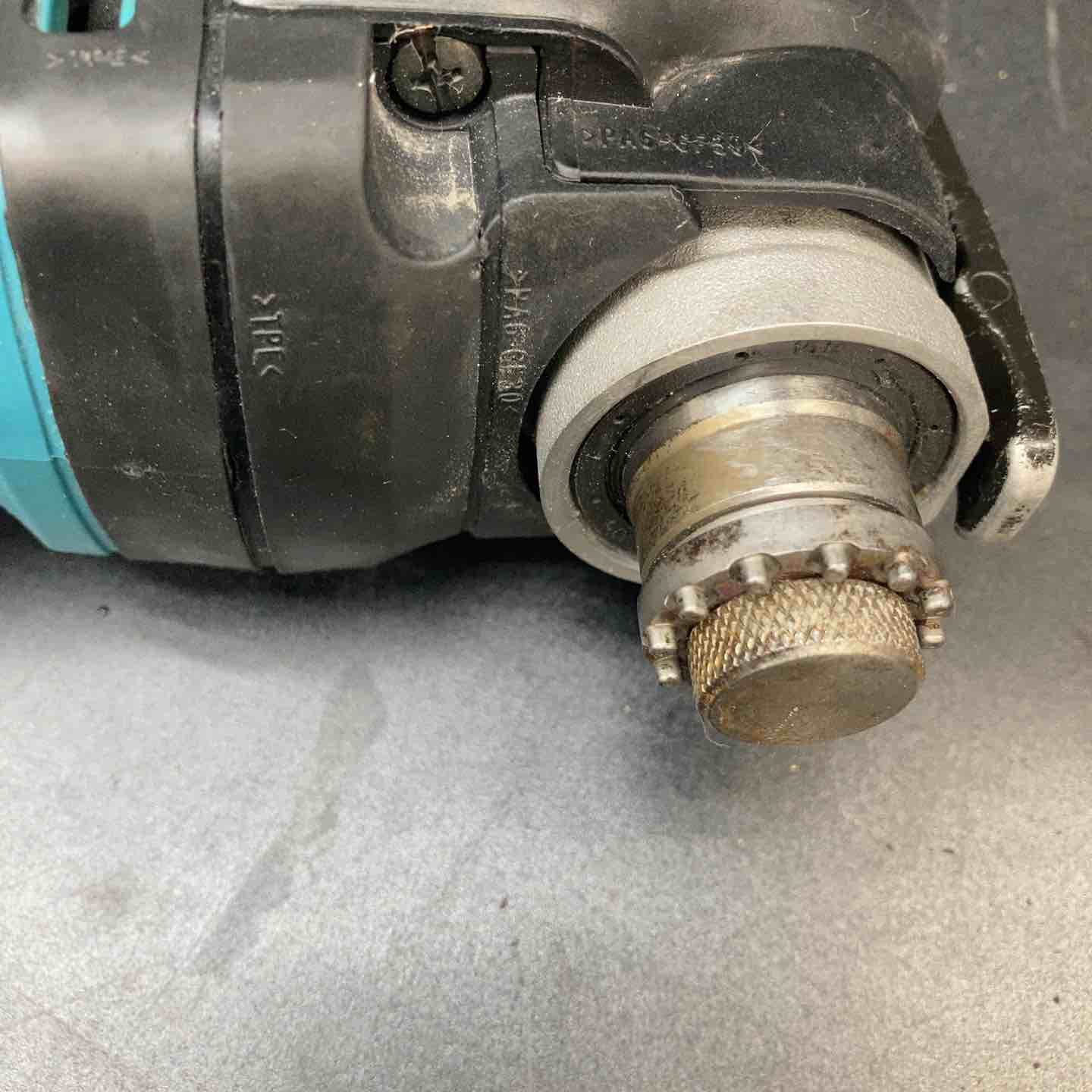 マキタ(makita) マルチツール TM3010CT【川越店】 ☆マキタ(makita