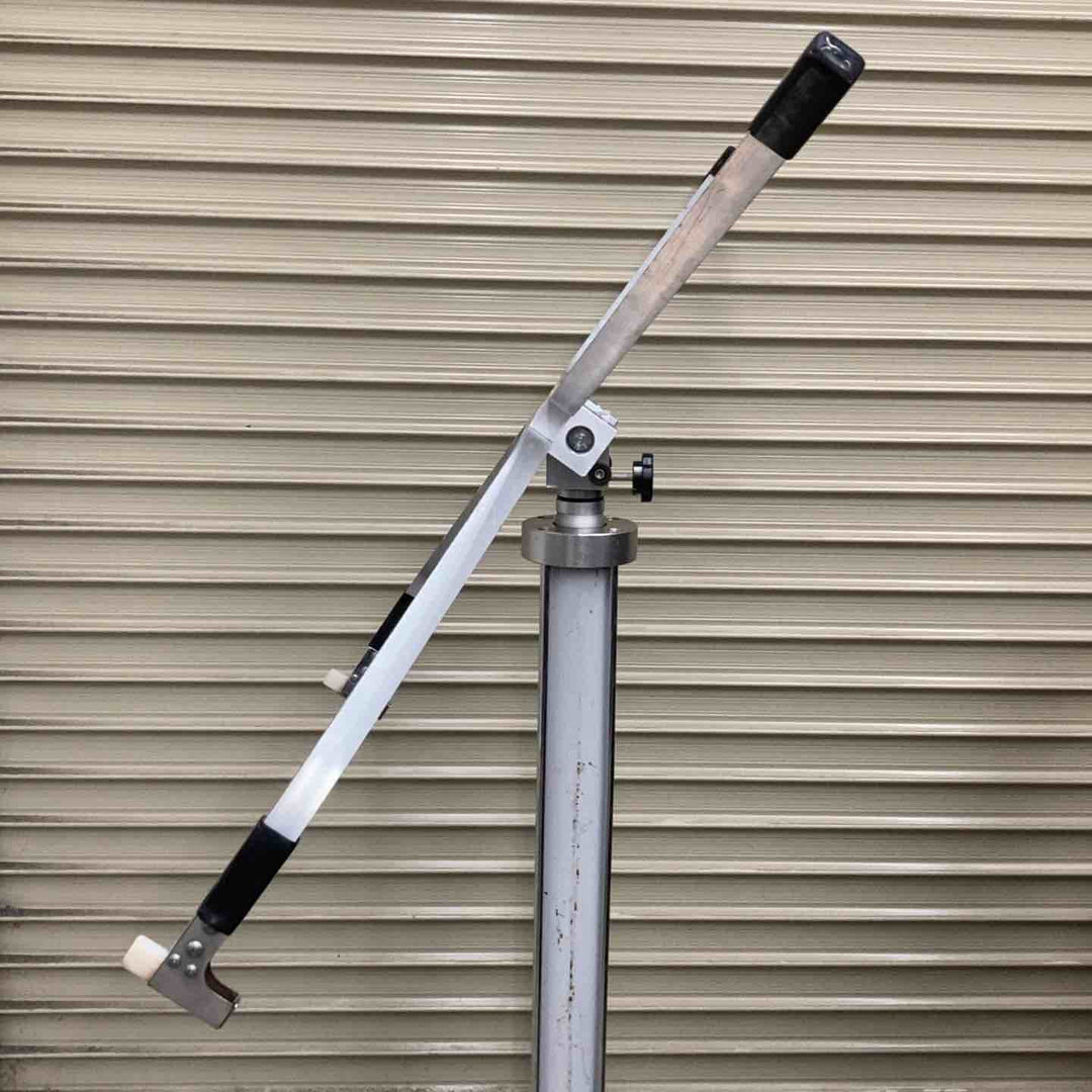 【店頭受取り限定】◇マックス(MAX) パワーリフト AL-2500A【戸田店】