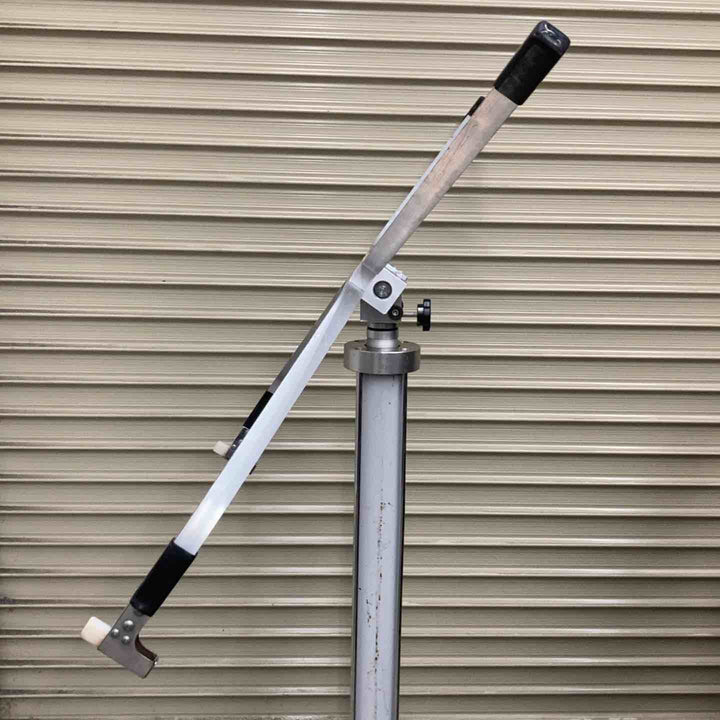 【店頭受取り限定】◇マックス(MAX) パワーリフト AL-2500A【戸田店】