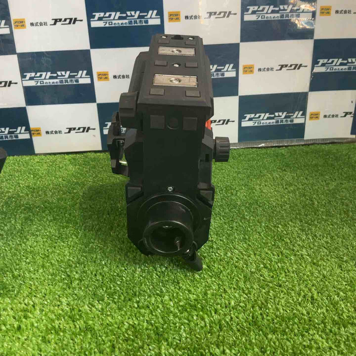 ◇ヒルティ(HILTI) グリーン コードレスレーザー墨出し器 フルライン PM30-MG【草加店】