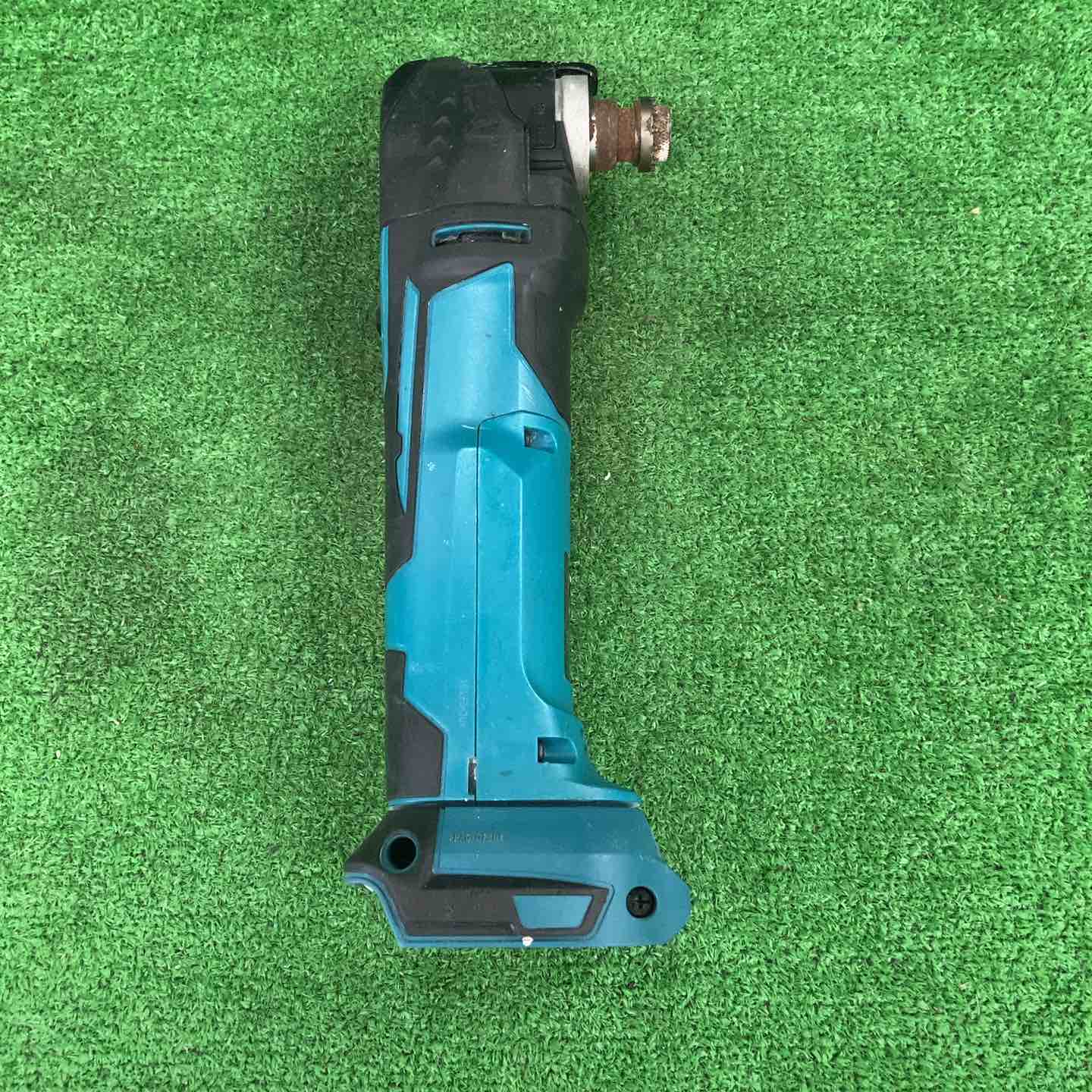 ☆マキタ(makita) コードレスマルチツール TM51DZ【川崎店】 – アクト
