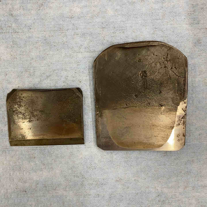 【中古品】鉋 天 宗近 カンナ 大工道具 和工具【柏店】