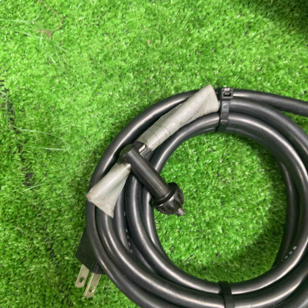 ◇ハイコーキ(HIKOKI ※旧:日立工機) タッパ UT8V【草加店】