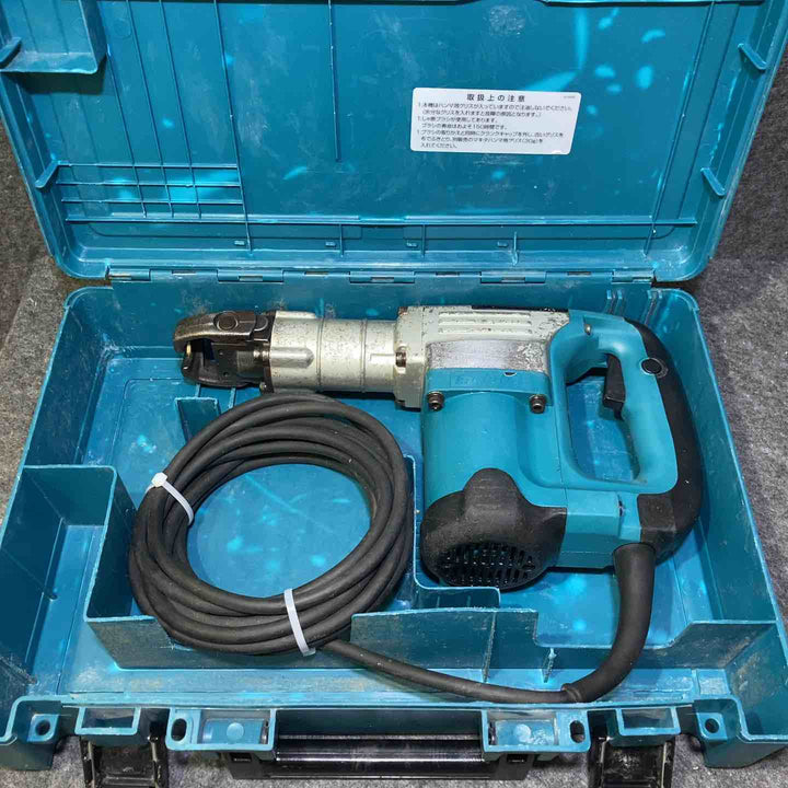マキタ(makita) 電動ハンマ HM0830【桶川店】
