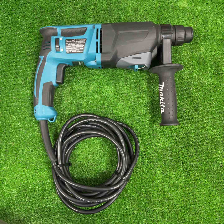 ★マキタ(makita) ハンマドリル HR2300【草加店】