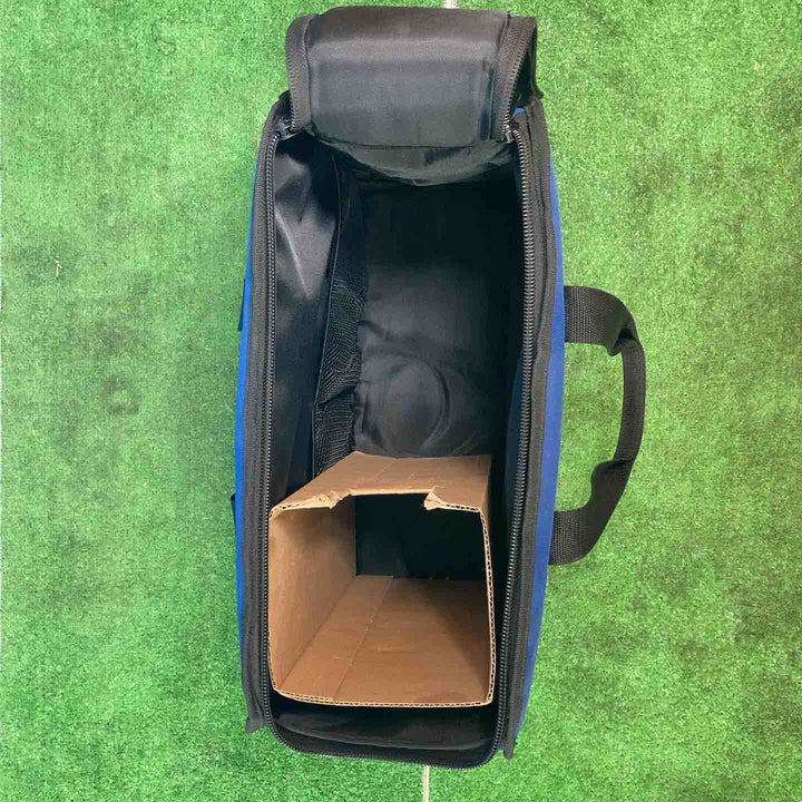 【ジャンク品】グラコ Graco コードレスエアレス 17N224  ※通電確認はOK・吹付できません【岩槻店】