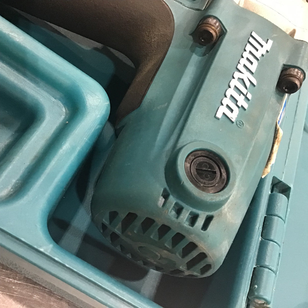 ☆マキタ(makita) インパクトレンチ TW0250【川口店】