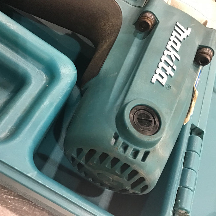 ☆マキタ(makita) インパクトレンチ TW0250【川口店】