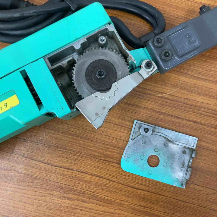 【中古品】◇REX 超硬カッタ TC20～150【八潮店】