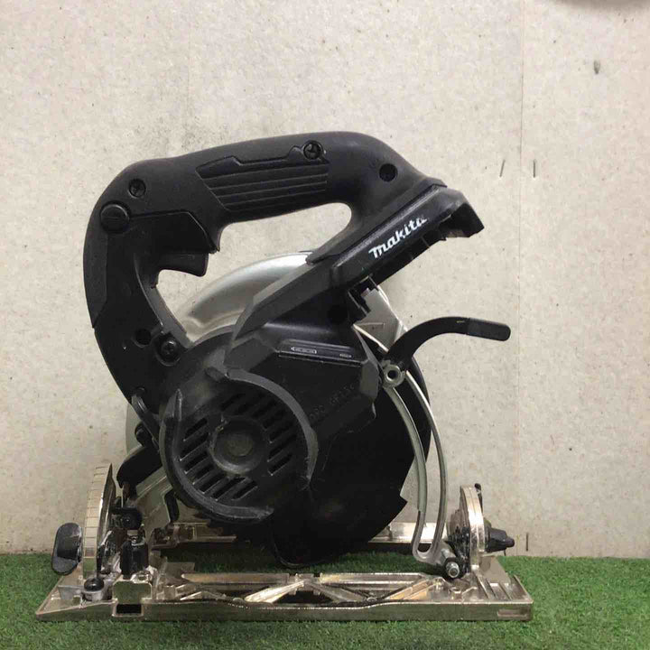 ★マキタ(makita) コードレス丸のこ HS631DZB【町田店】