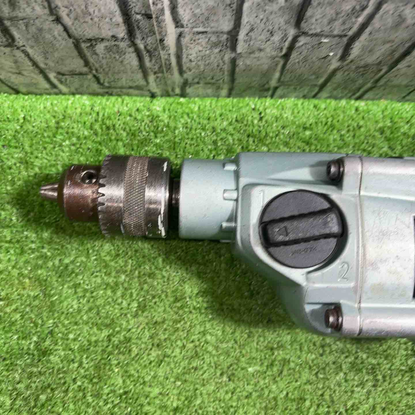 ☆ハイコーキ(HIKOKI ※旧:日立工機) 振動ドリル DV20VF【川口店