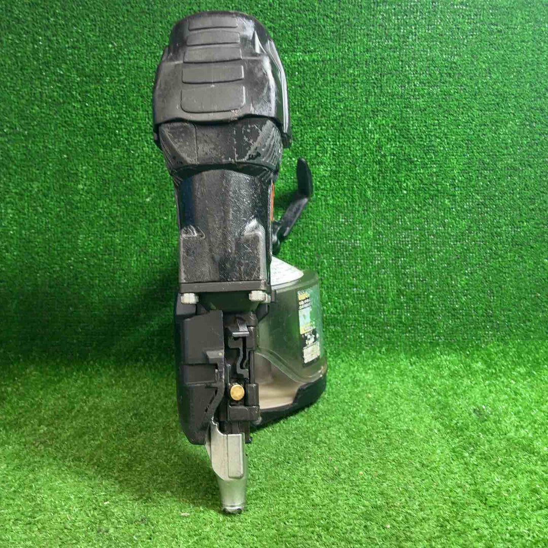 【中古品】 マックス(MAX) 高圧エア釘打ち機 HN-90N3 【藤沢店】