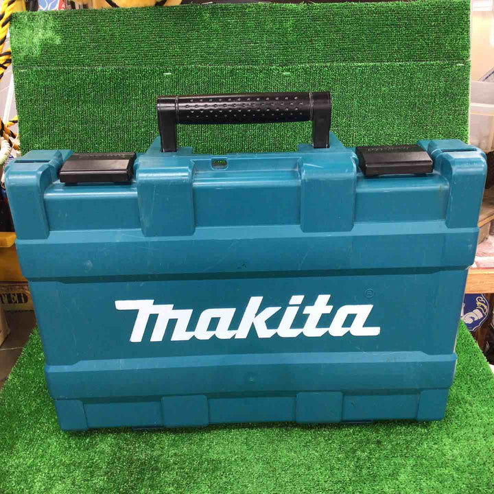 ★マキタ(makita) 電動ハンマ HM0871C【川崎店】