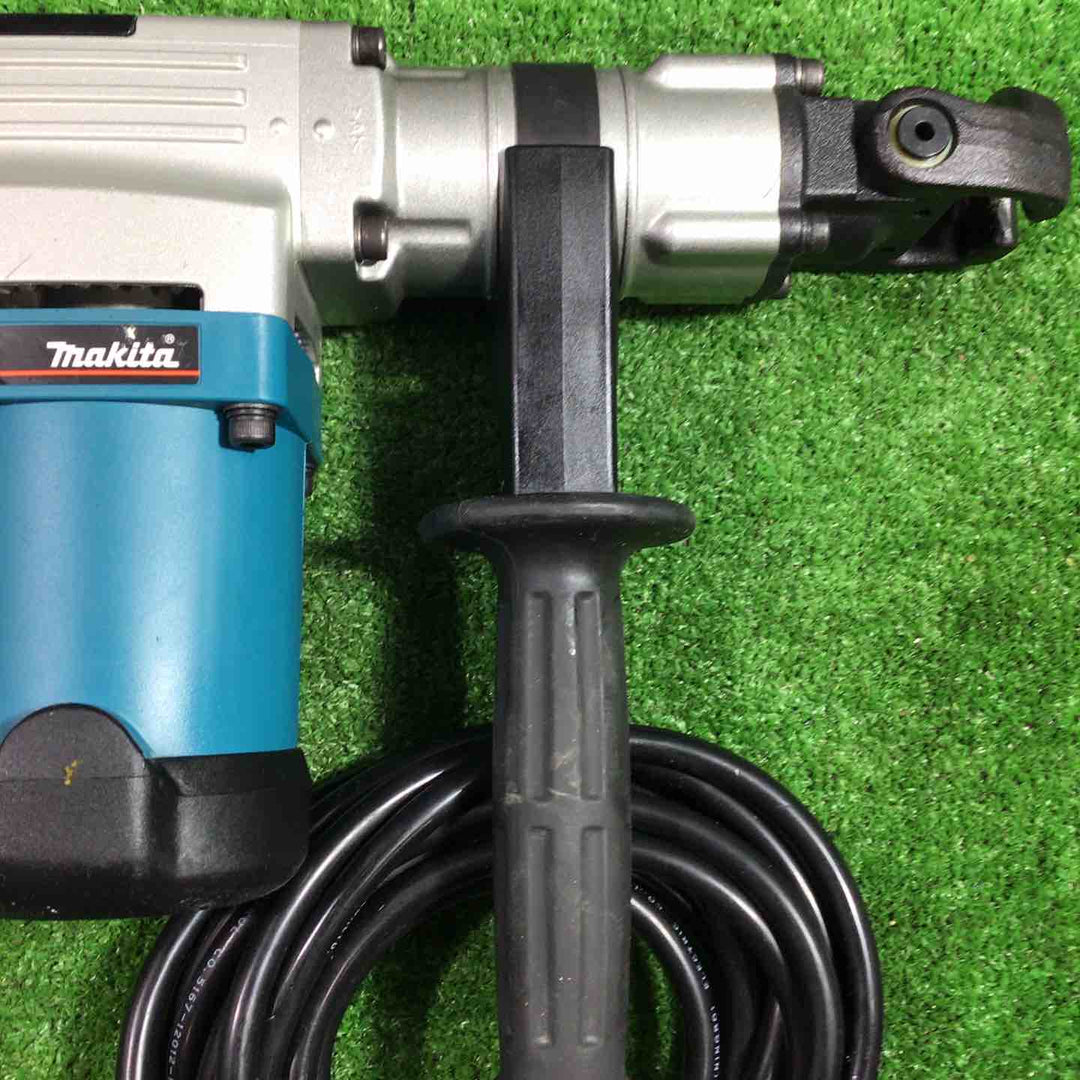 ★マキタ(makita) 電動ハンマ HM0830【川口店】