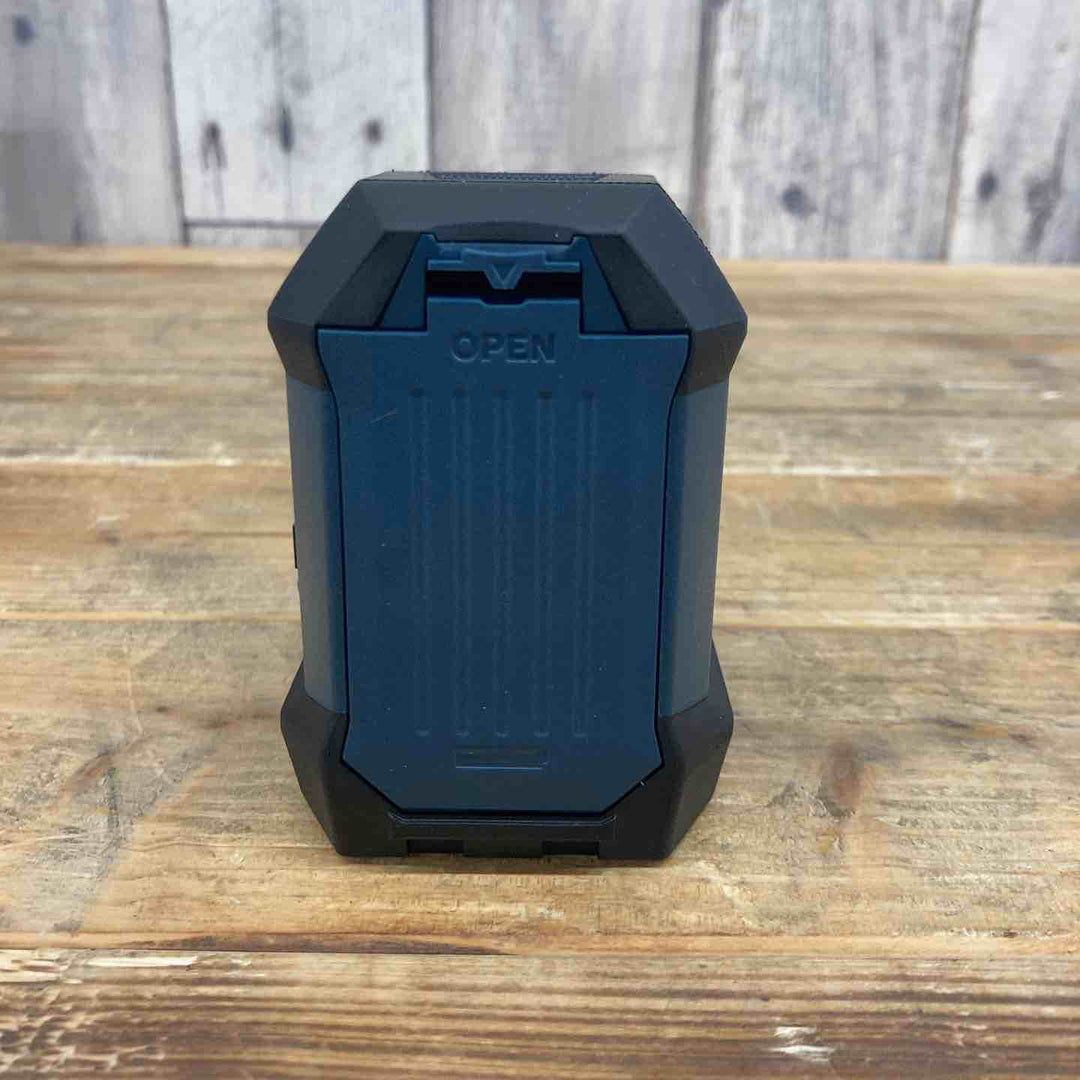 ボッシュ(BOSCH) クロスラインレーザー GLL50G 【東大和店】