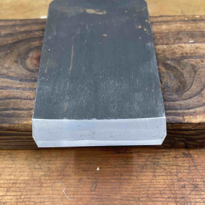 ▼鉋 彩華寸6 (幅約65mm)  芳楽作【柏店】