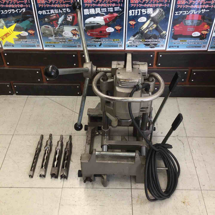 【中古品】 ハイコーキ/HIKOKI 電気角のみ K30 【鴻巣店】