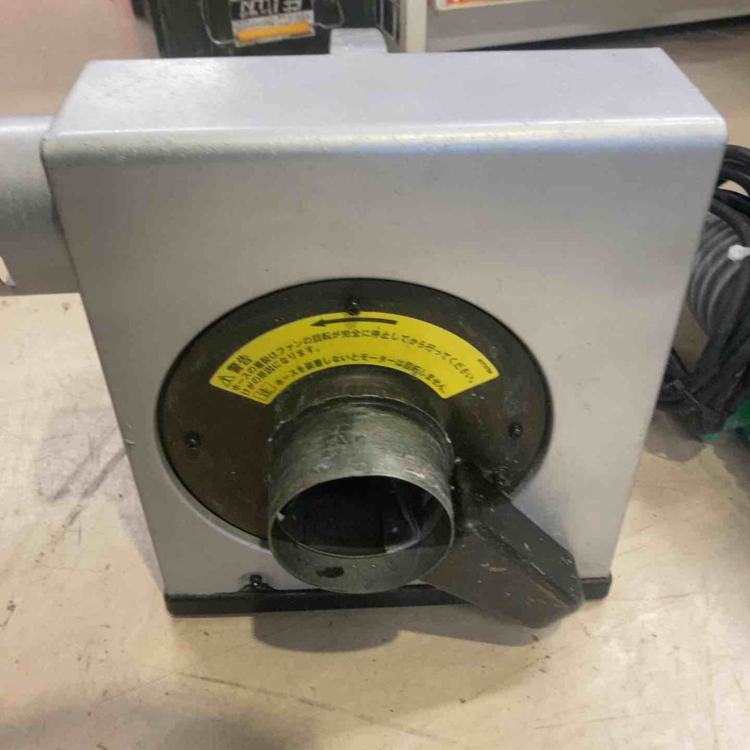 ☆マキタ(makita) 集じん機 411(P)【町田店】