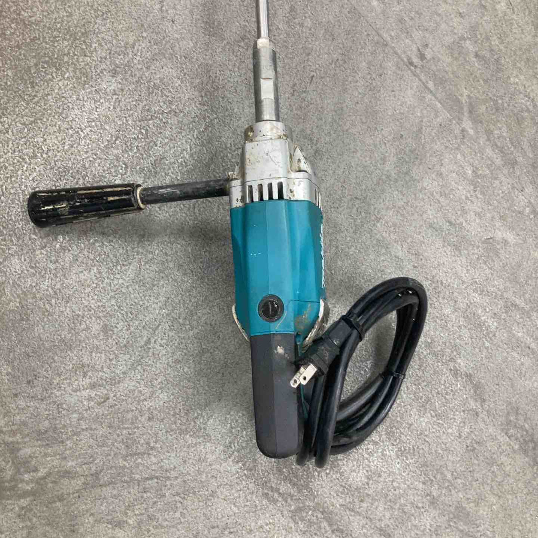 ☆マキタ(makita) コンクリートかくはん機 UT1305【川崎店】