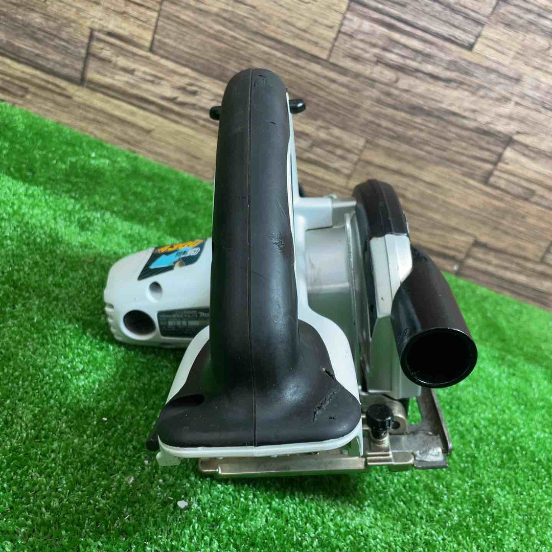 マキタ(makita) 14.4Vコードレス丸のこ SS540DZW【桶川店】