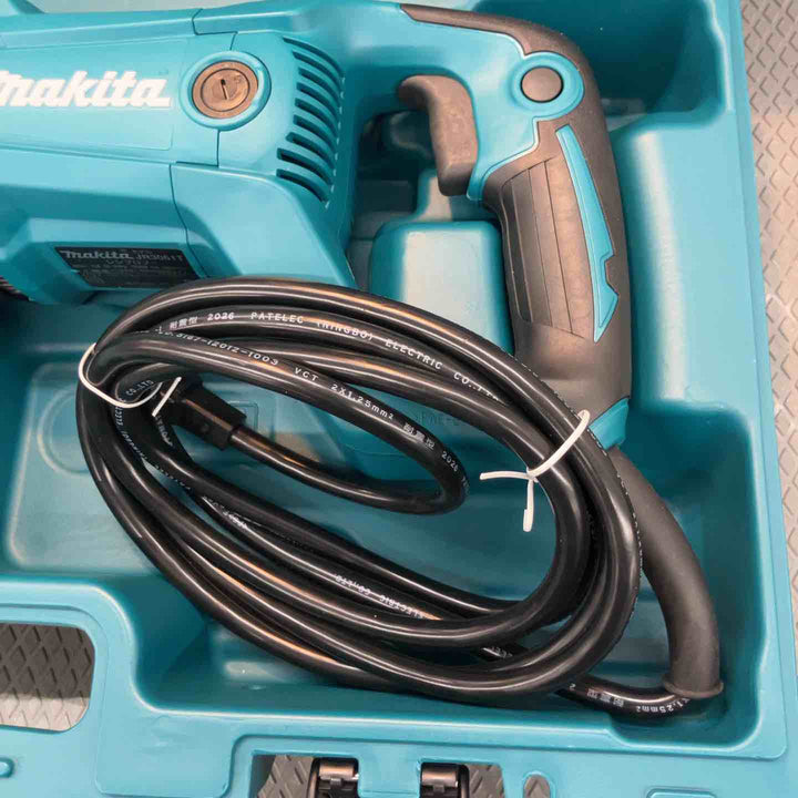 【未使用品】マキタ(makita) レシプロソー JR3061T【所沢店】