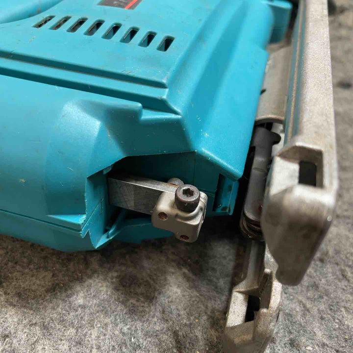 マキタ(makita) ジグソー 4325【桶川店】