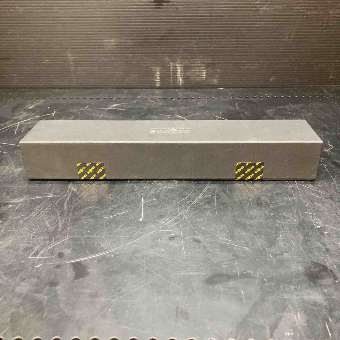 KTCネプロス/nepros  ネプロス・ソケットセット（9.5sq）20個セット NTB320A【川越店】