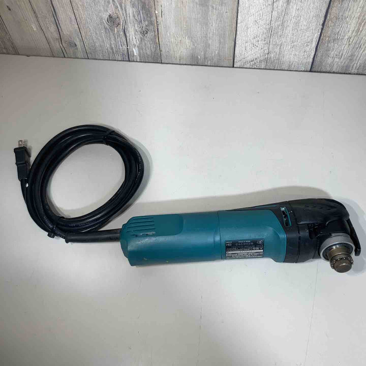 ★マキタ(makita) マルチツール TM3010CT【戸田店】