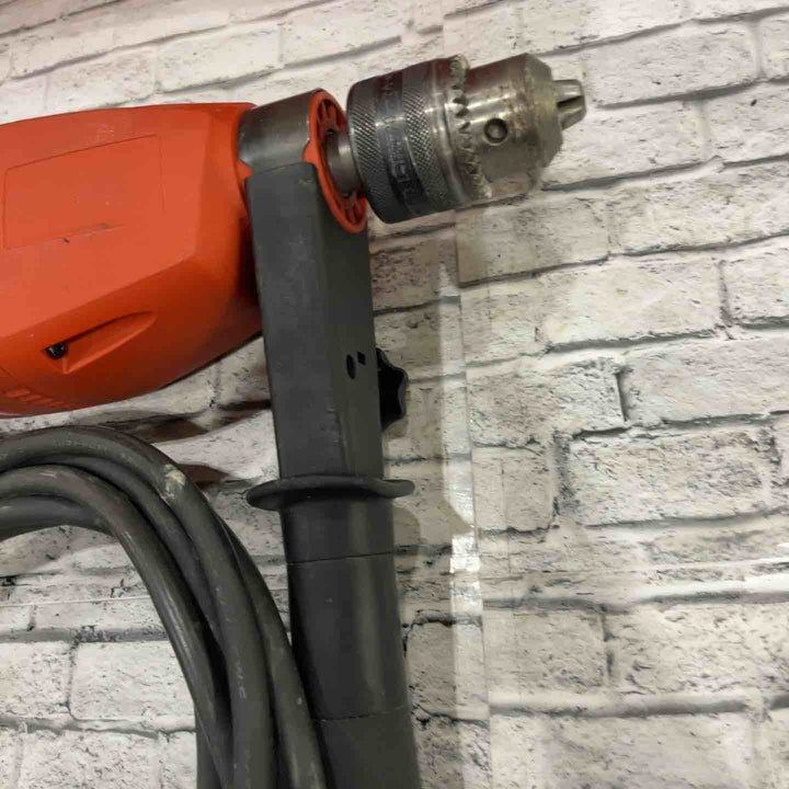 ◇ヒルティ(HILTI) 振動ドリル 3モード UH700【川口店】
