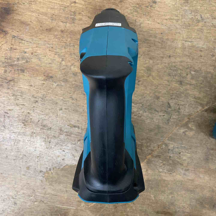 【中古品】☆マキタ(makita) コードレスハンマドリル HR244DZ 18V 本体のみ【柏店】