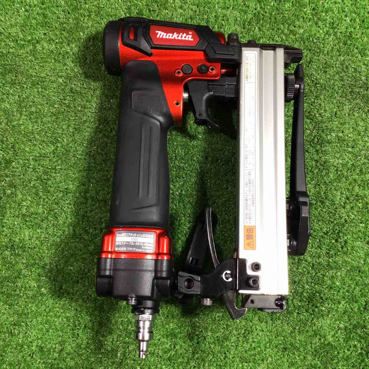 ★マキタ(makita) 高圧エアタッカ AT425HB【川口店】