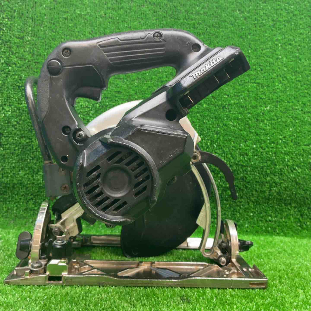 【中古品】 マキタ(makita) コードレス丸のこ HS631DZB 【藤沢店】