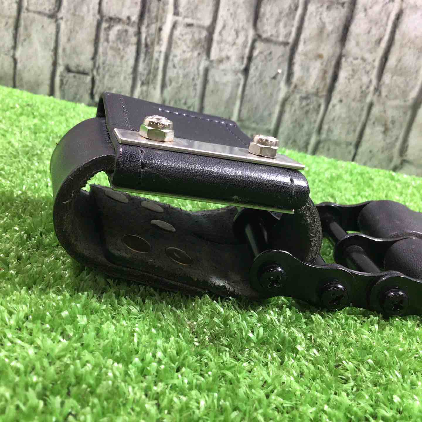 西洋甲冑　引退品　直接取引限定 西洋甲冑 引退品 直接取引限定 西洋鎧の鳴る館｜マダミス.jp