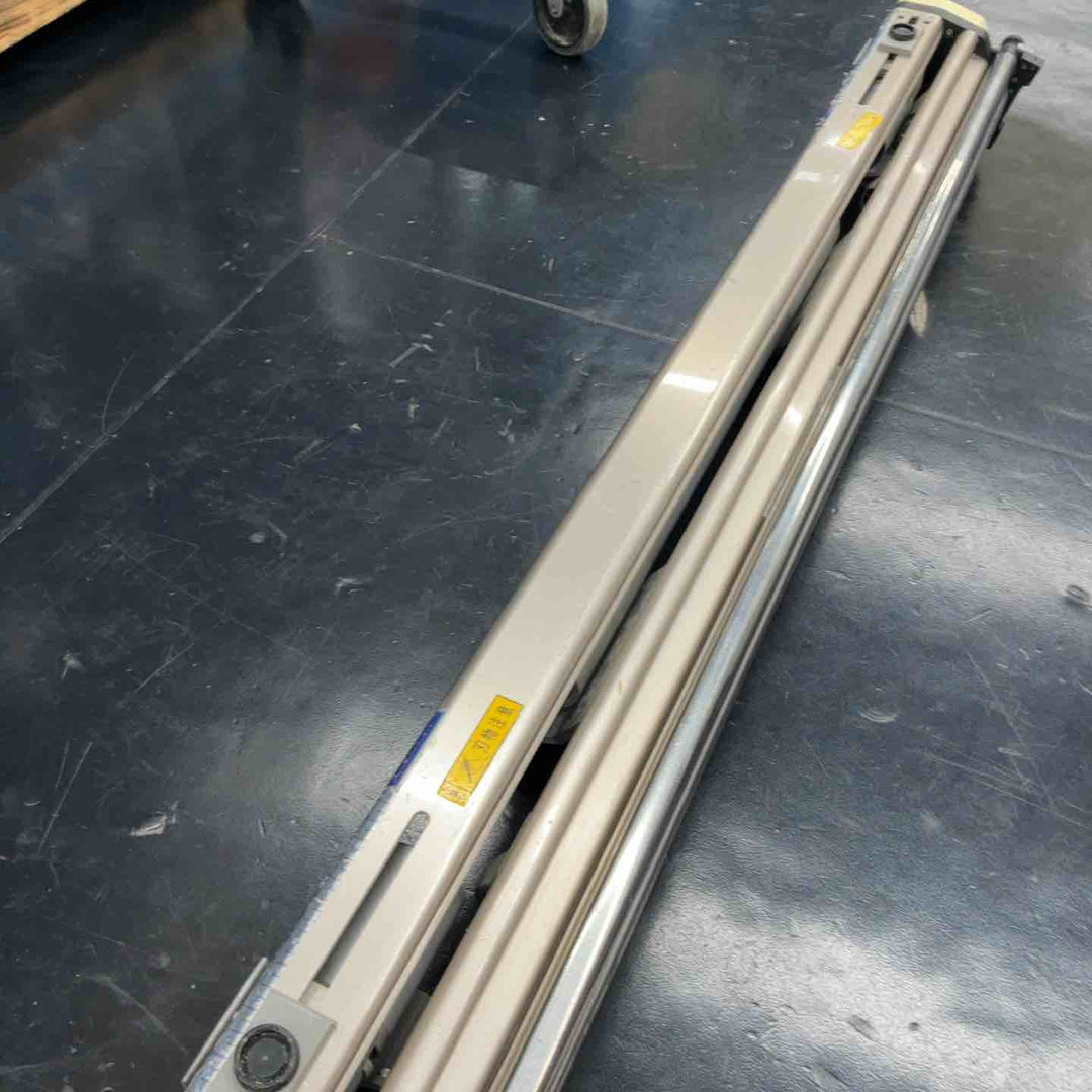 【中古品/店頭受取り限定】 極東産機 自動壁紙糊付機 PrimeμⅢ プライムミュー3【藤沢店】