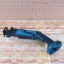 マキタ(makita) コードレスレシプロソー JR184DZ【川崎店】