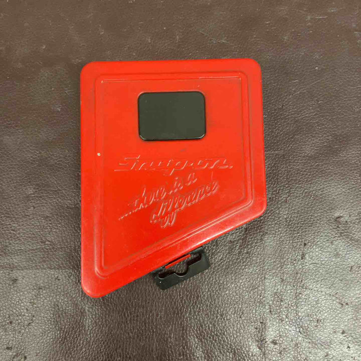 【中古品】 スナップオン(Snap-on) EXD10 エキストラクターセット 【東大和店】