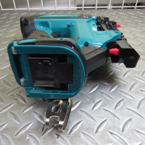 マキタ(makita) コードレスピンネイラ PT353DRG【川崎店】