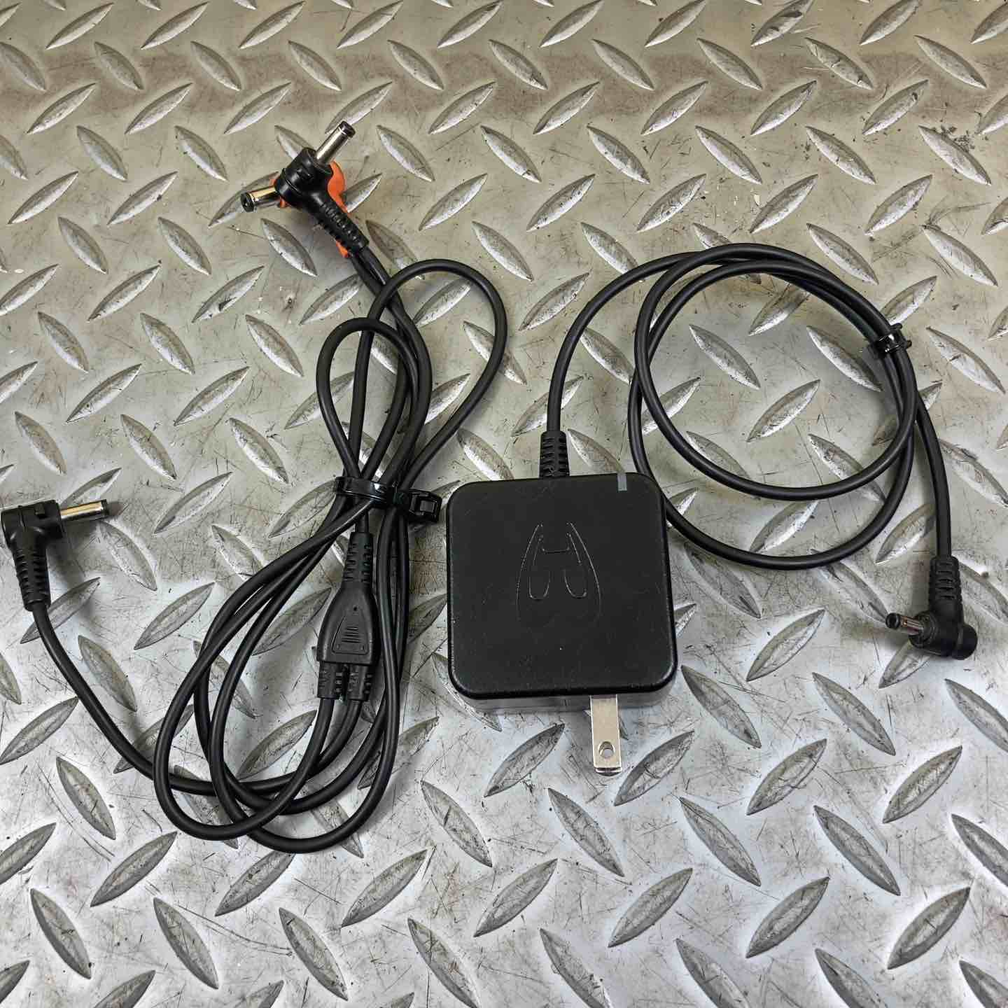 バートル AIRCRAFT AC300 AC370/371 BURTLE バートル AIRCRAFT AC360-19V AC370/371 ファン