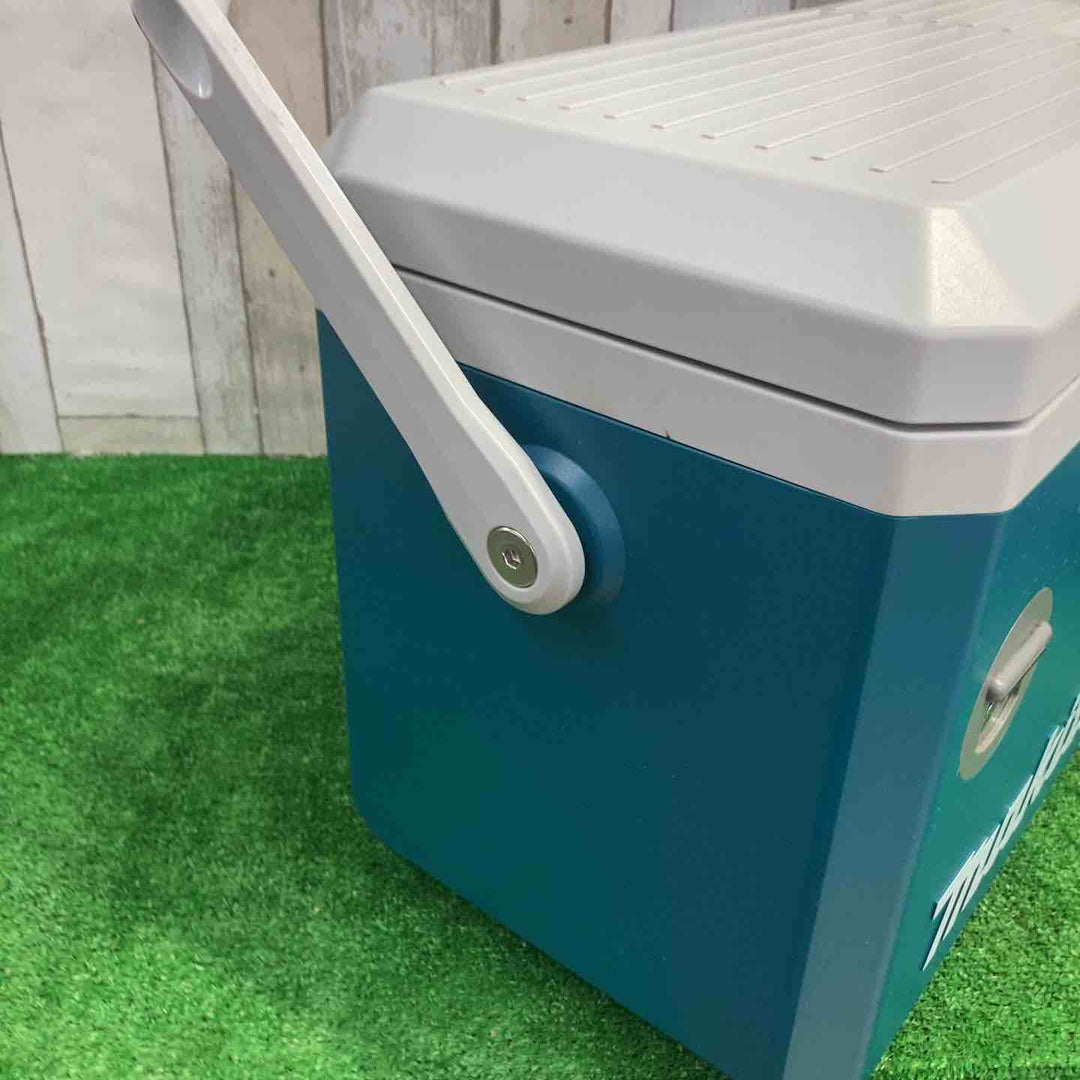 ★マキタ(makita) コードレス冷温庫 CW003GZ【町田店】