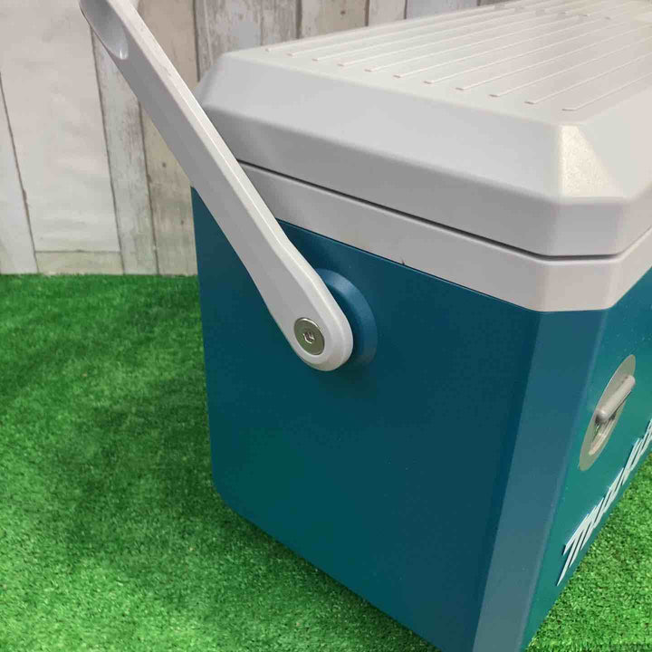 ★マキタ(makita) コードレス冷温庫 CW003GZ【町田店】