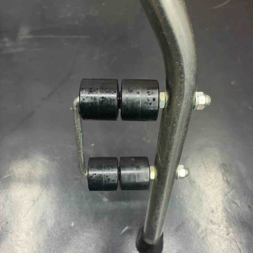 未来工業 楽だしスタンド CD管・PF管配管用スタンド RDS-1【藤沢店】
