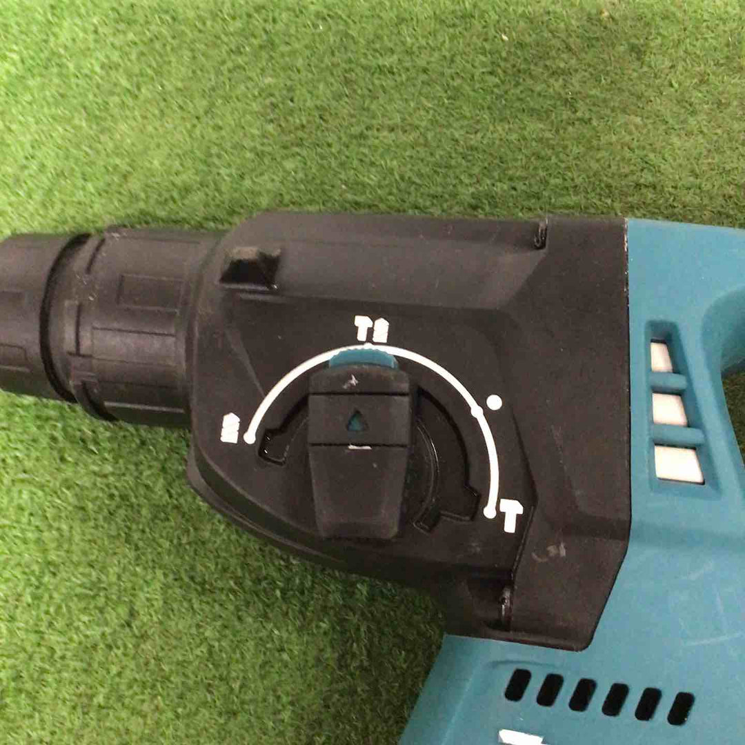 ☆マキタ(makita) コードレスハンマドリル HR244DZ【町田店】