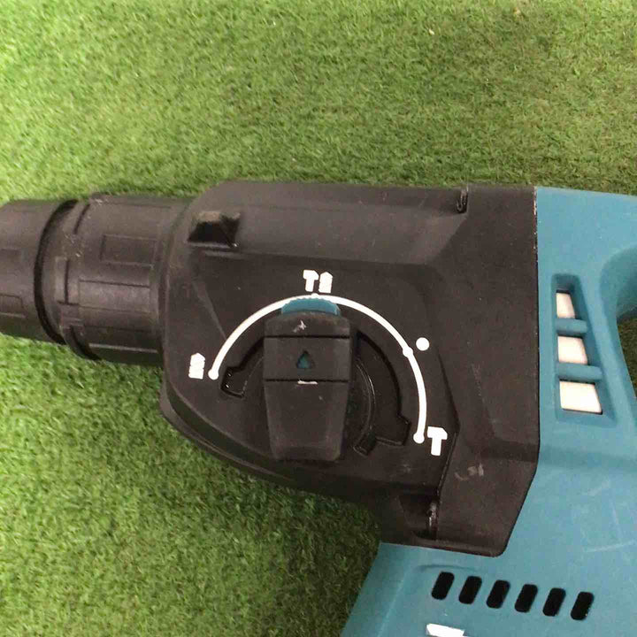 ☆マキタ(makita) コードレスハンマドリル HR244DZ【町田店】