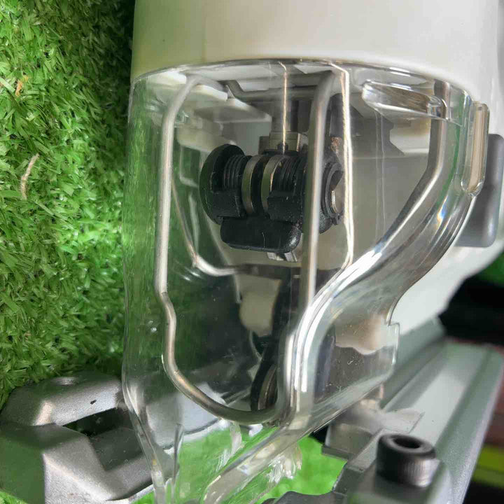 【中古品】 パナソニックパナソニック(Panasonic) コードレスジグソー14.4V EZ4541LS2S-B 【藤沢店】