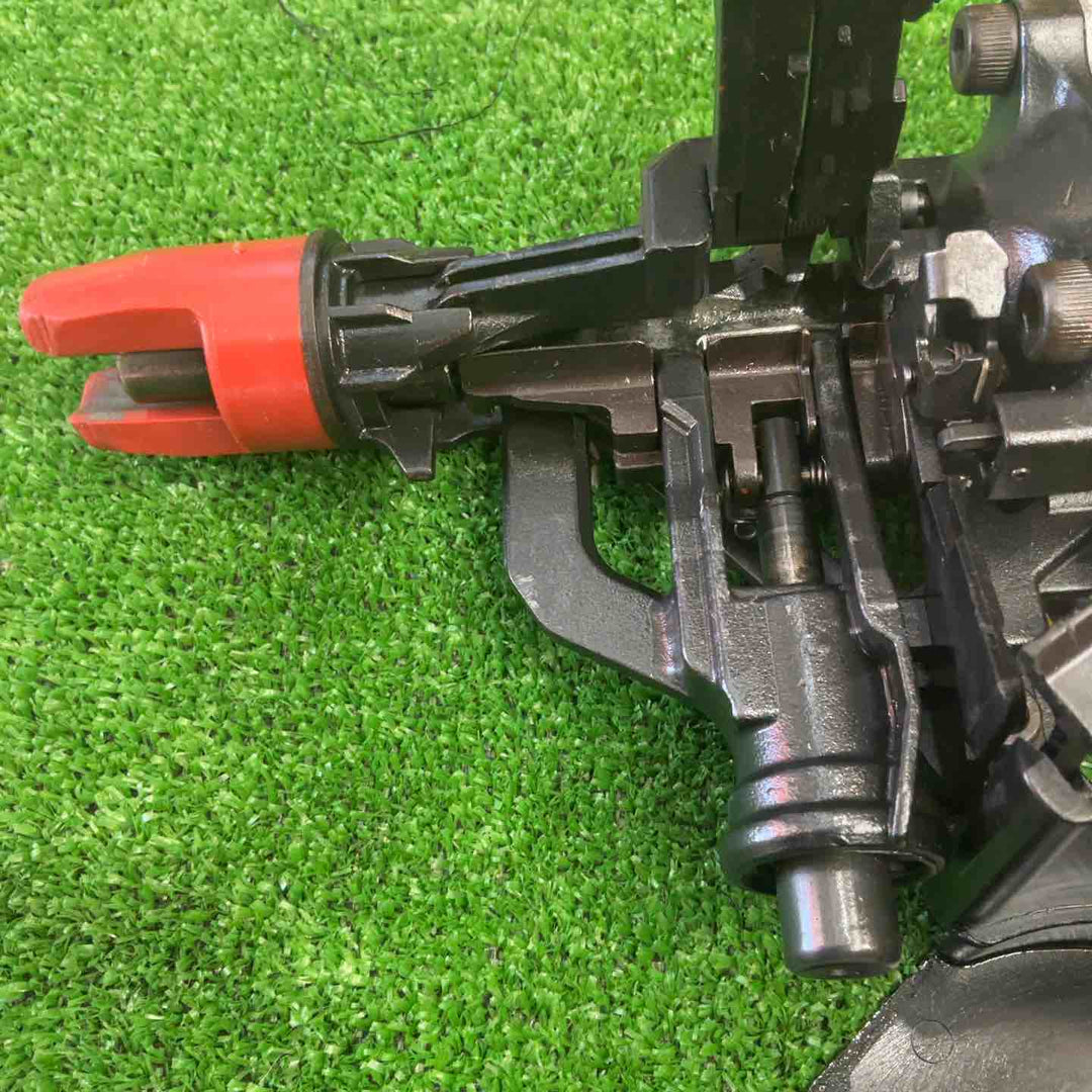 ◇マックス(MAX) 高圧コンクリートピンネイラ HN-120【草加店】