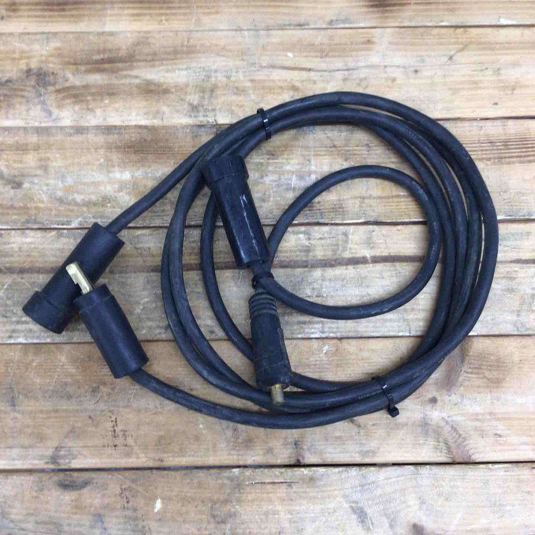 【中古品】 SUZUKID スズキット インバーター溶接機 Imax100 SIM-100 100V アーク溶接 【東大和店】