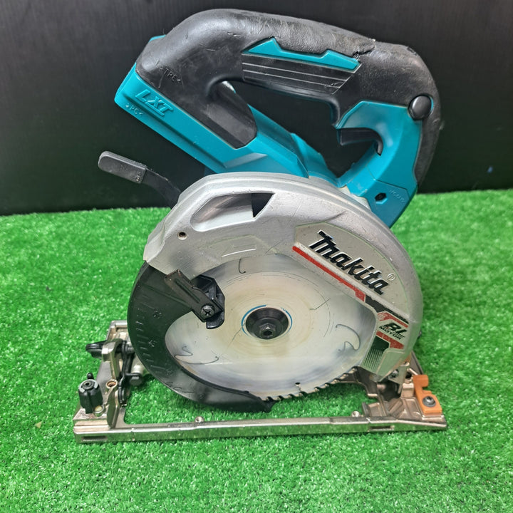 ★マキタ(makita) コードレス丸のこ HS631DZ【岩槻店】