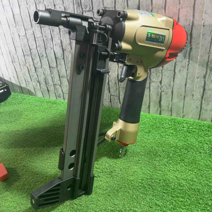 精品工房DX コンクリートピン打ち機 SHHG2940L 動作確認済【川口店】