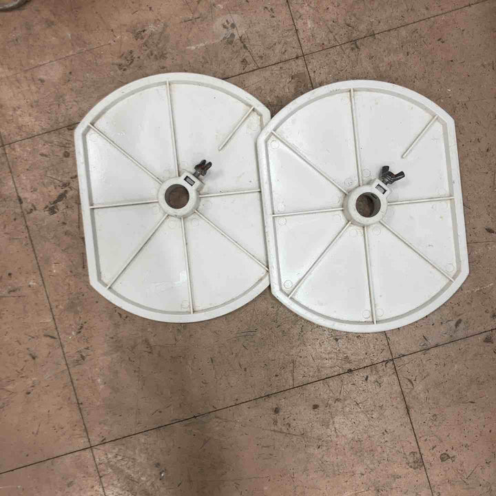 【店頭受取り限定】◇KLASS(旧:極東産機) 自動壁紙糊付機 Prime-RevoⅡ【草加店】
