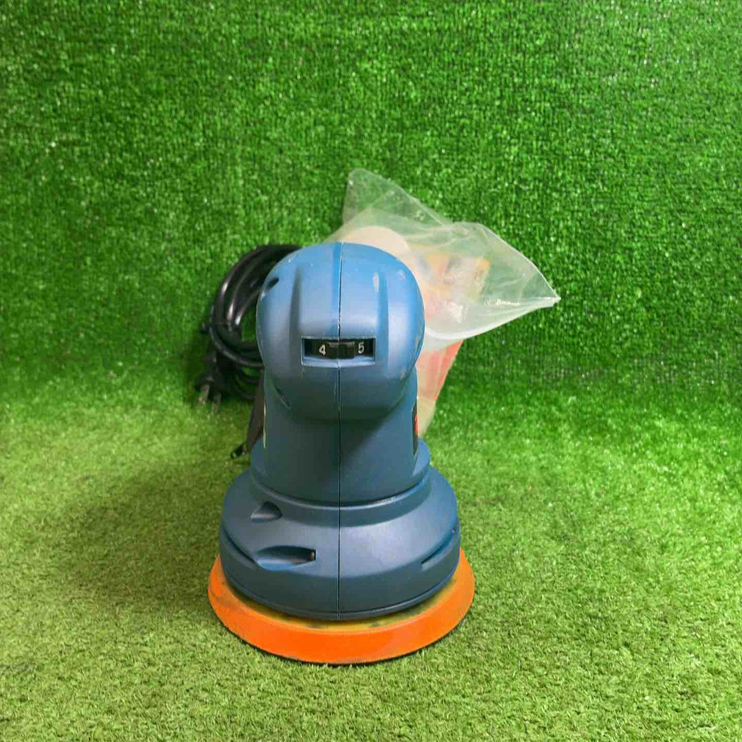 【中古品】 リョービ (RYOBI) サンダポリシャ RSE-1250 【藤沢店】